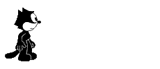 felixanm.gif (28809 bytes)