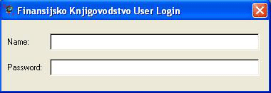 login.JPG (9937 bytes)