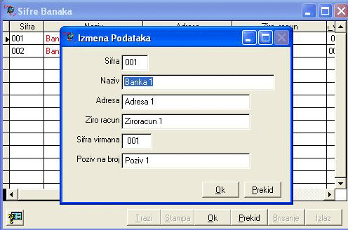 banke.JPG (34646 bytes)
